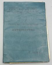Fiat 600 tipo usato  Bovisio Masciago
