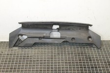 Quadro de painel MITSUBISHI ASX GAW Slam acabamento plástico 6400C948 1.6 gasolina 2017 comprar usado  Enviando para Brazil