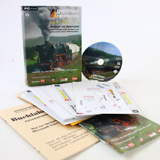 Dvd spiel german gebraucht kaufen  Neusalza-Spremberg
