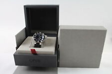 Mens oris aquis for sale  LEEDS