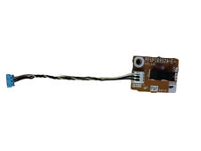 Scheda board led usato  Morro d'Oro
