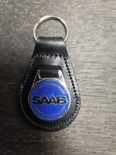 saab keyring for sale  LINCOLN