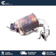 Riginal dieselpartikelfilter r gebraucht kaufen  Eilenburg