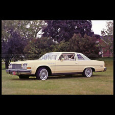 Photo .001858 buick d'occasion  Martinvast