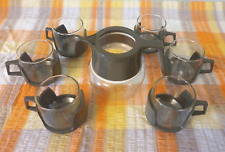 Vintage retro jaj for sale Vintage retro jaj for sale  AMMANFORD