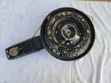 1983 1984 1985 for sale  Glendale