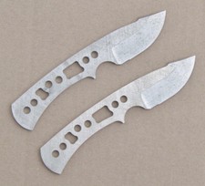 Unknown hunting knife for sale  USA