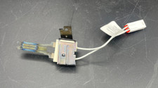 Gas dryer burner for sale  Morgantown