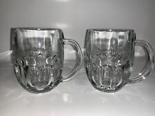 Pilsner urquell glass for sale  Bay Shore