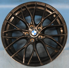 Bmw series 2014 for sale  East Saint Louis