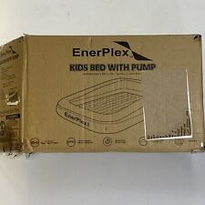 Enerplex kids inflatable for sale  Lexington