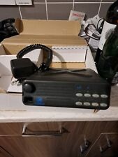 Tait t2000 series for sale Tait t2000 series for sale  NEWCASTLE UPON TYNE