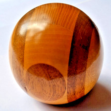 Oval wooden carving for sale  LONDON