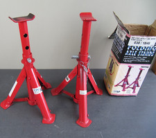 Pair tonne folding for sale  SKIPTON