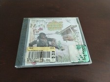 New Sealed READ Swamp Boogie Queen by Katie Webster (CD, 1990) comprar usado  Enviando para Brazil