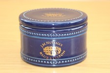 Vintage collectable ceramic for sale  SOUTHEND-ON-SEA