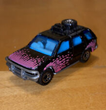 Vintage 1994 matchbox d'occasion  Expédié en Belgium