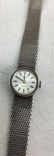 Vintage tissot stylist for sale  LYMINGTON