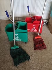 kentucky mop for sale kentucky mop for sale FRINTON-ON-SEA