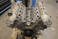 Porsche motor m48 gebraucht kaufen  Steinhagen