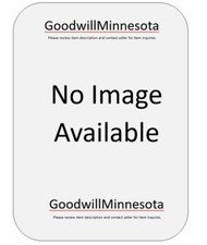 Classic rainbow glitter for sale  Minneapolis
