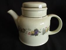 Royal doulton lambethware usato  Spedire a Italy