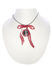 Collana sottile sodini usato  Massa di Somma