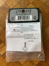 Cir kit ck800 gebraucht kaufen  Esslingen am Neckar