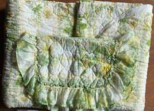 Pair floral twin for sale  Columbia