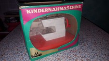 regina nahmaschine gebraucht kaufen regina nahmaschine gebraucht kaufen Wünnenberg
