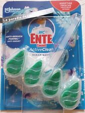 Produit canard produit d'occasion  Haute-Rivoire