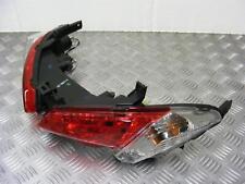 An200 burgman rear for sale  COLCHESTER