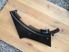 Zündapp . . gebraucht kaufen  Kraichtal