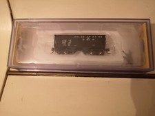 Bachmann silver series for sale  NORTHAMPTON