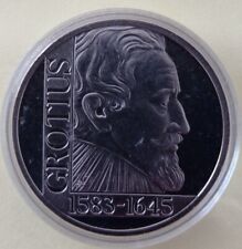 Niederlande ecu 1995 gebraucht kaufen  Wolfenbüttel