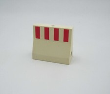 Playmobil chantier bloc d'occasion  Thomery