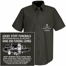 Lucky stiff 299 for sale  Cape Coral