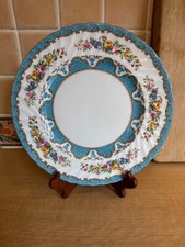Crown staffordshire bone for sale  HUNTINGDON