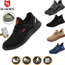 Mens lightweight safety for sale  COALVILLE
