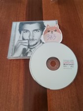 Jovanotti lorenzo 1994 usato  Pordenone