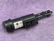 Mini r50 r53 for sale  SOUTHAMPTON