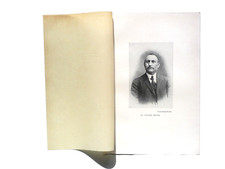 Lucien revol né d'occasion Lucien revol né d'occasion  Nîmes