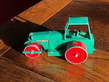 Vintage diecast matchbox for sale  NEWPORT