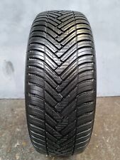 195 hankook kinergy for sale  WELLINGBOROUGH