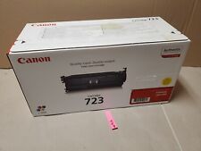 Canon toner cartridge gebraucht kaufen  Lahr