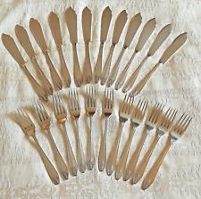 Vintage art deco for sale  HALSTEAD