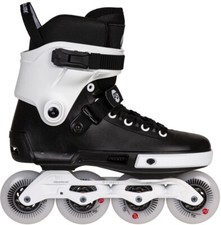 Powerslide inliner inline gebraucht kaufen  Düsseldorf
