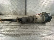 82470 luftfederungsdämpfer li gebraucht kaufen  Neu-Ulm