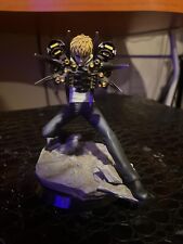 One punch man usato  Roma