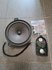 Enceinte parleur stereo d'occasion  Lillers
